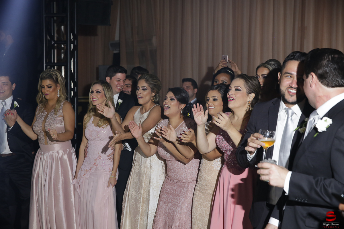 fotografo-fotografia-cuiaba-sergio-soares-casamento-tatiane-tico