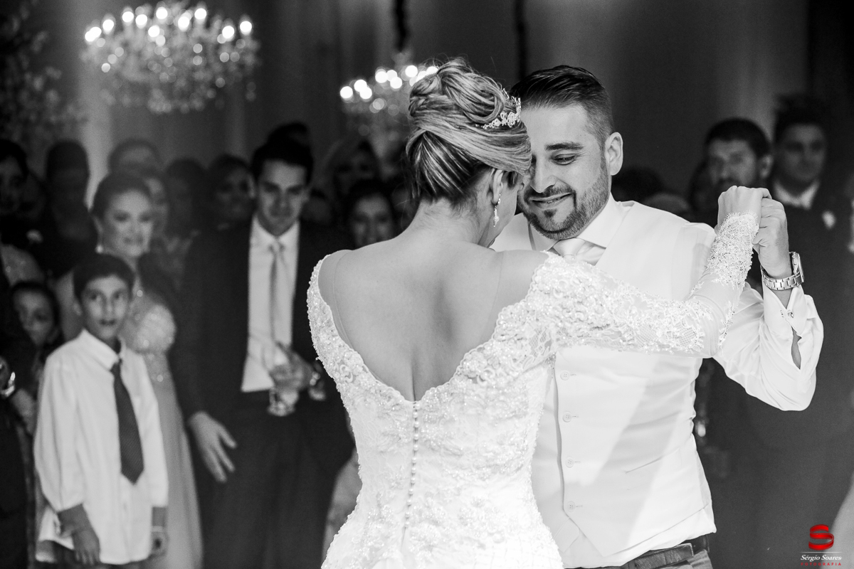 fotografo-fotografia-cuiaba-sergio-soares-casamento-tatiane-tico