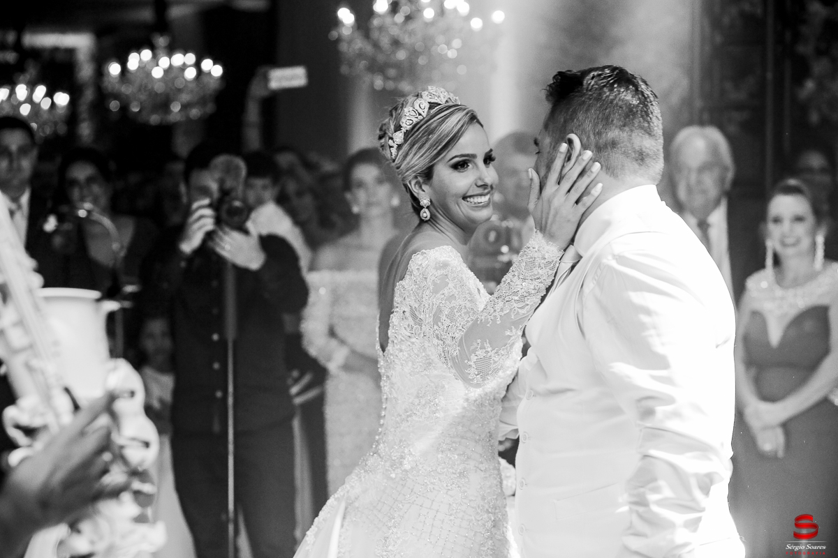 fotografo-fotografia-cuiaba-sergio-soares-casamento-tatiane-tico