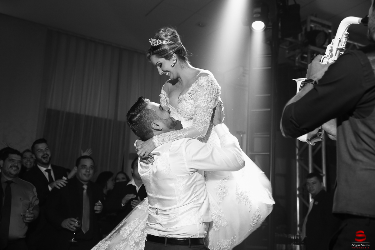 fotografo-fotografia-cuiaba-sergio-soares-casamento-tatiane-tico