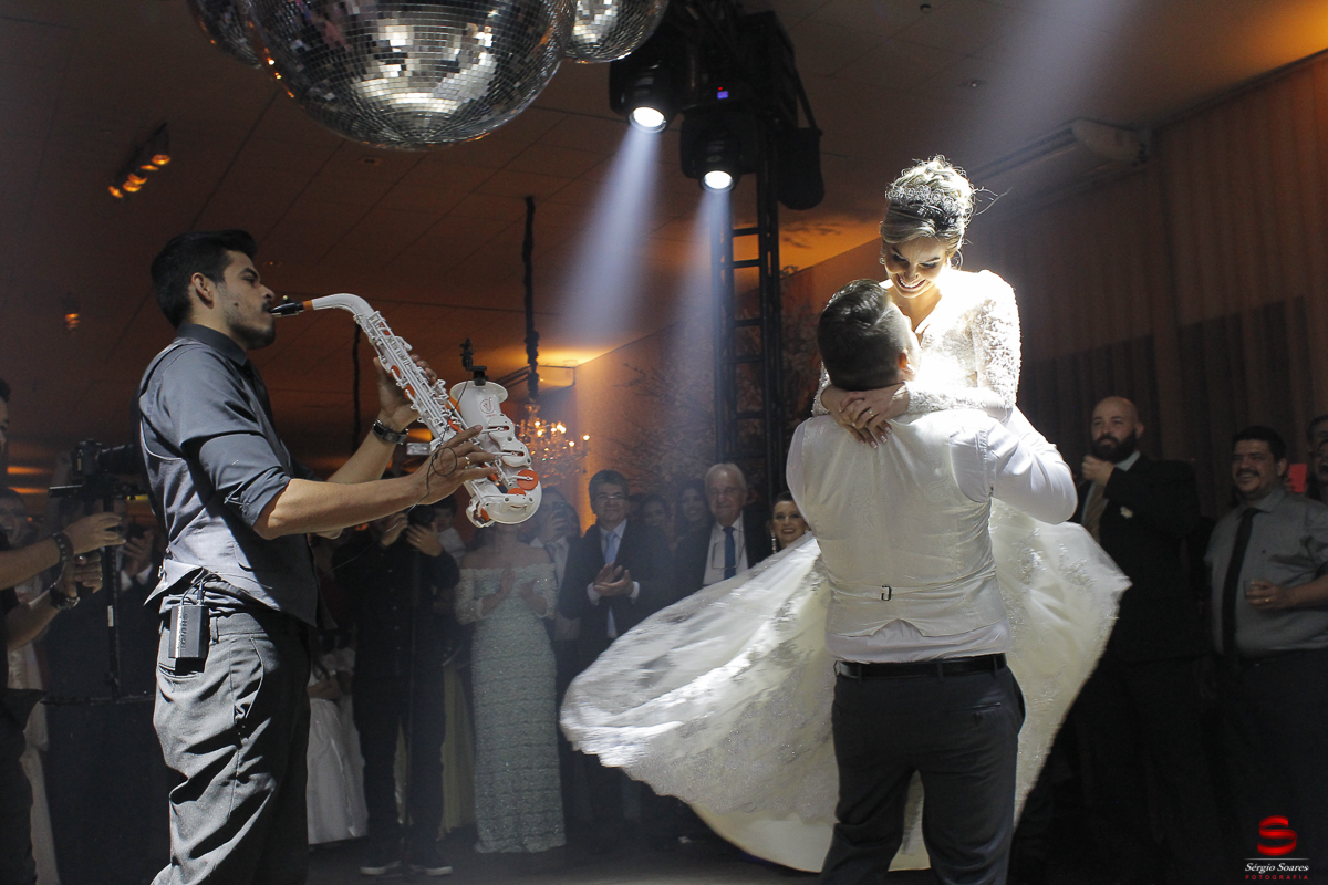 fotografo-fotografia-cuiaba-sergio-soares-casamento-tatiane-tico