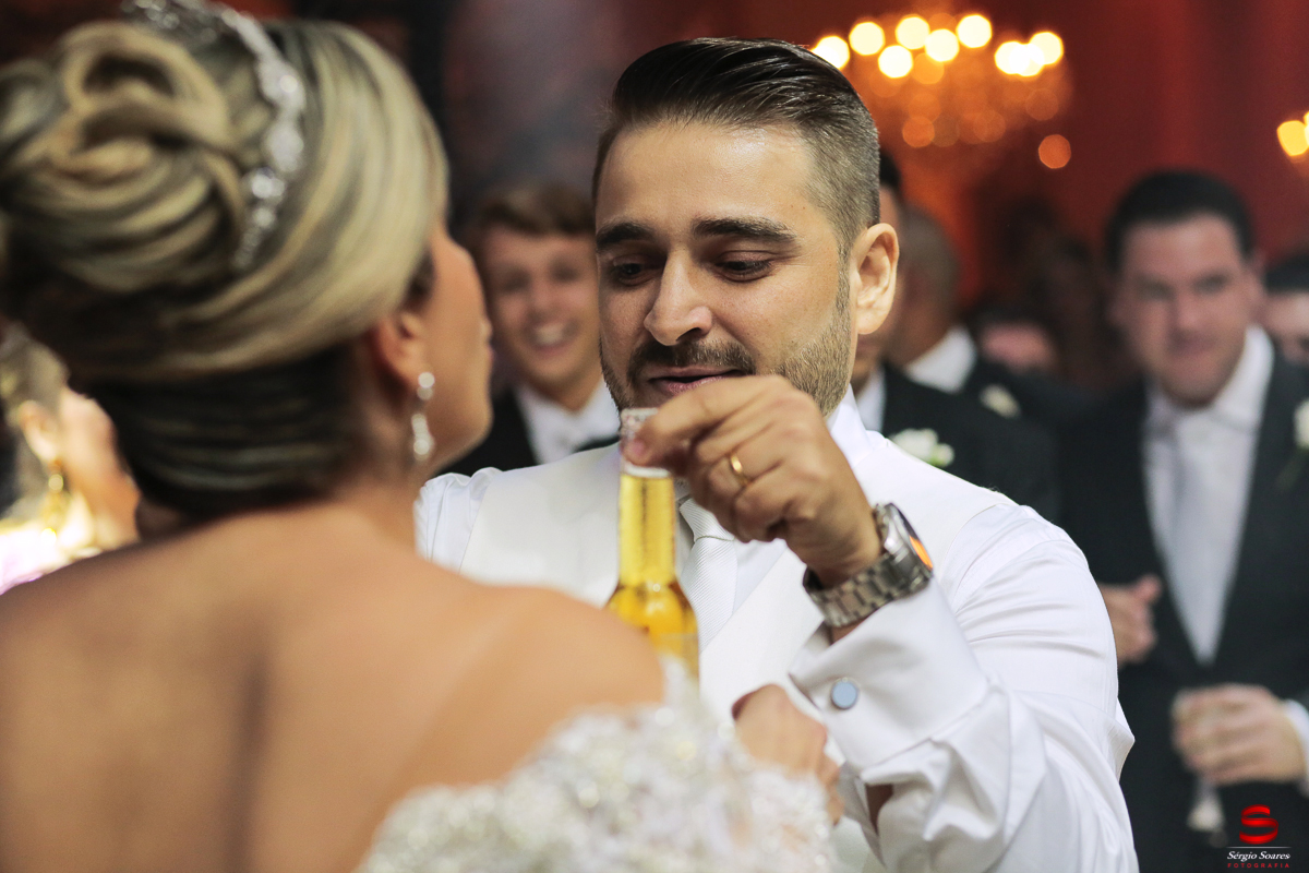 fotografo-fotografia-cuiaba-sergio-soares-casamento-tatiane-tico
