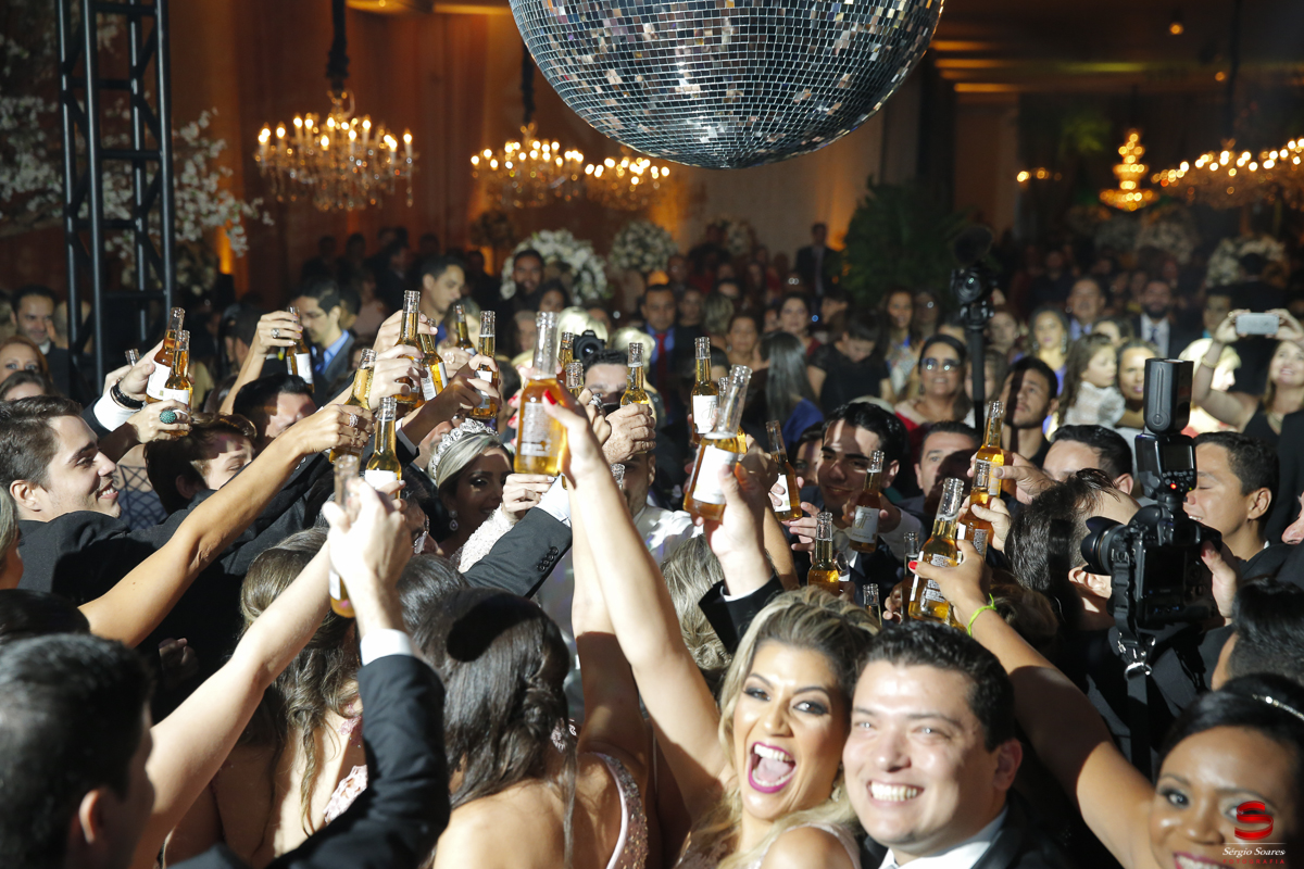 fotografo-fotografia-cuiaba-sergio-soares-casamento-tatiane-tico