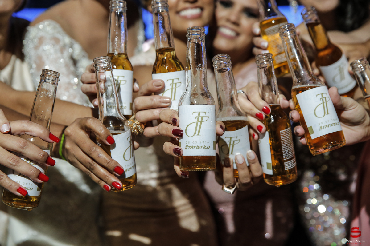 fotografo-fotografia-cuiaba-sergio-soares-casamento-tatiane-tico