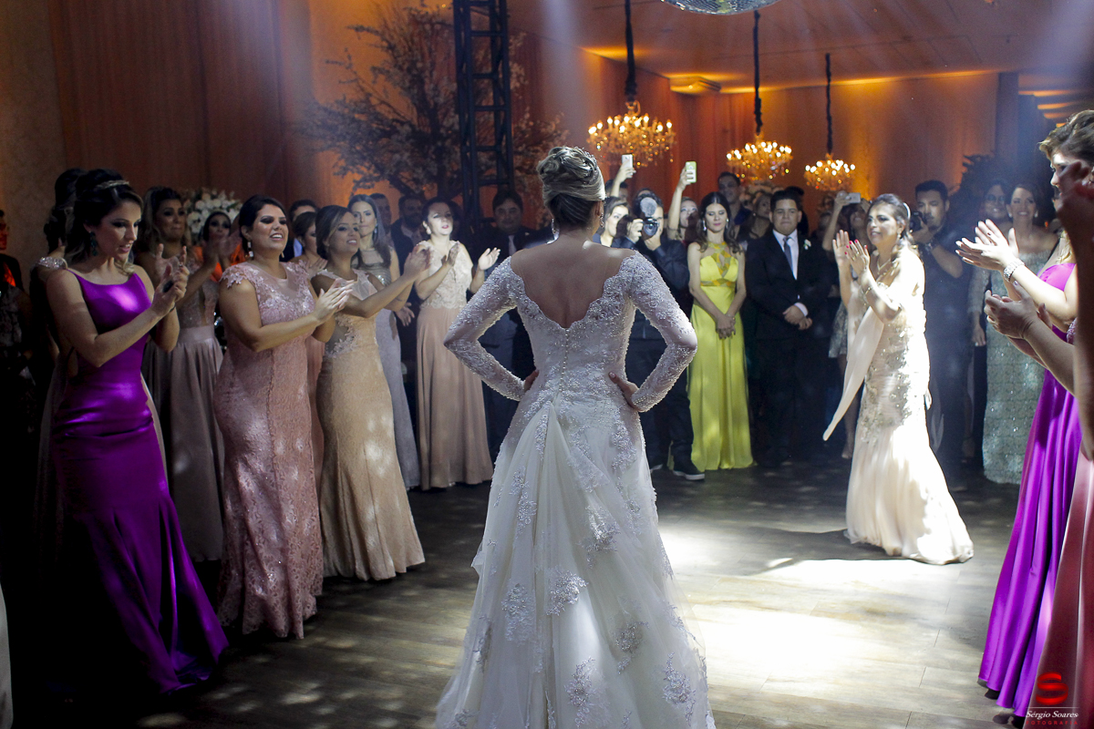 fotografo-fotografia-cuiaba-sergio-soares-casamento-tatiane-tico