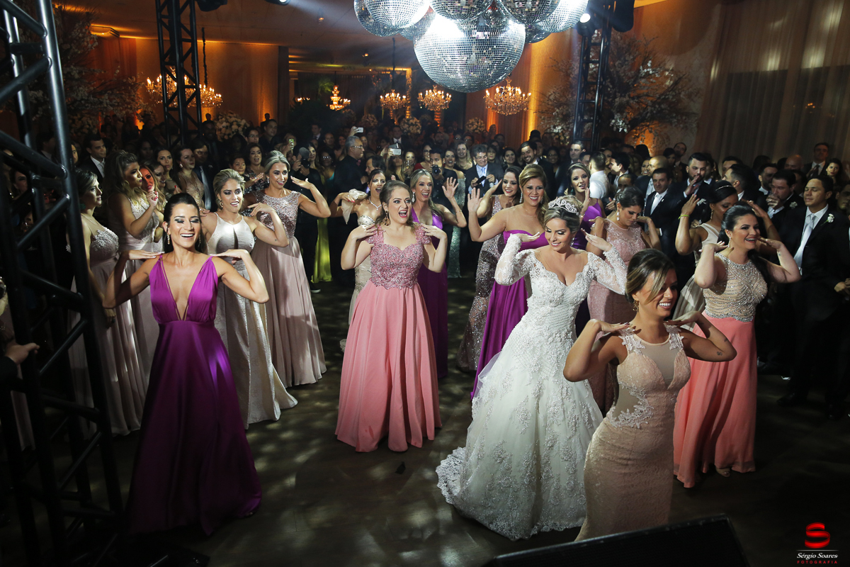 fotografo-fotografia-cuiaba-sergio-soares-casamento-tatiane-tico