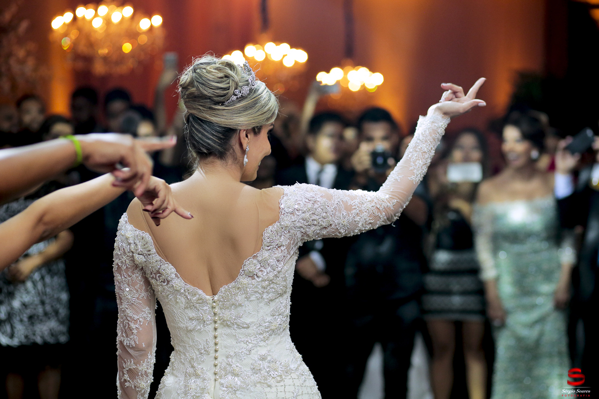 fotografo-fotografia-cuiaba-sergio-soares-casamento-tatiane-tico