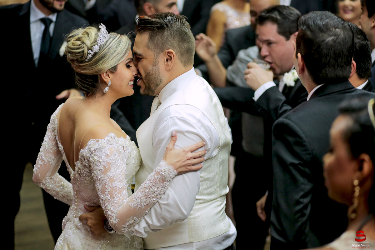 fotografo-fotografia-cuiaba-sergio-soares-casamento-tatiane-tico