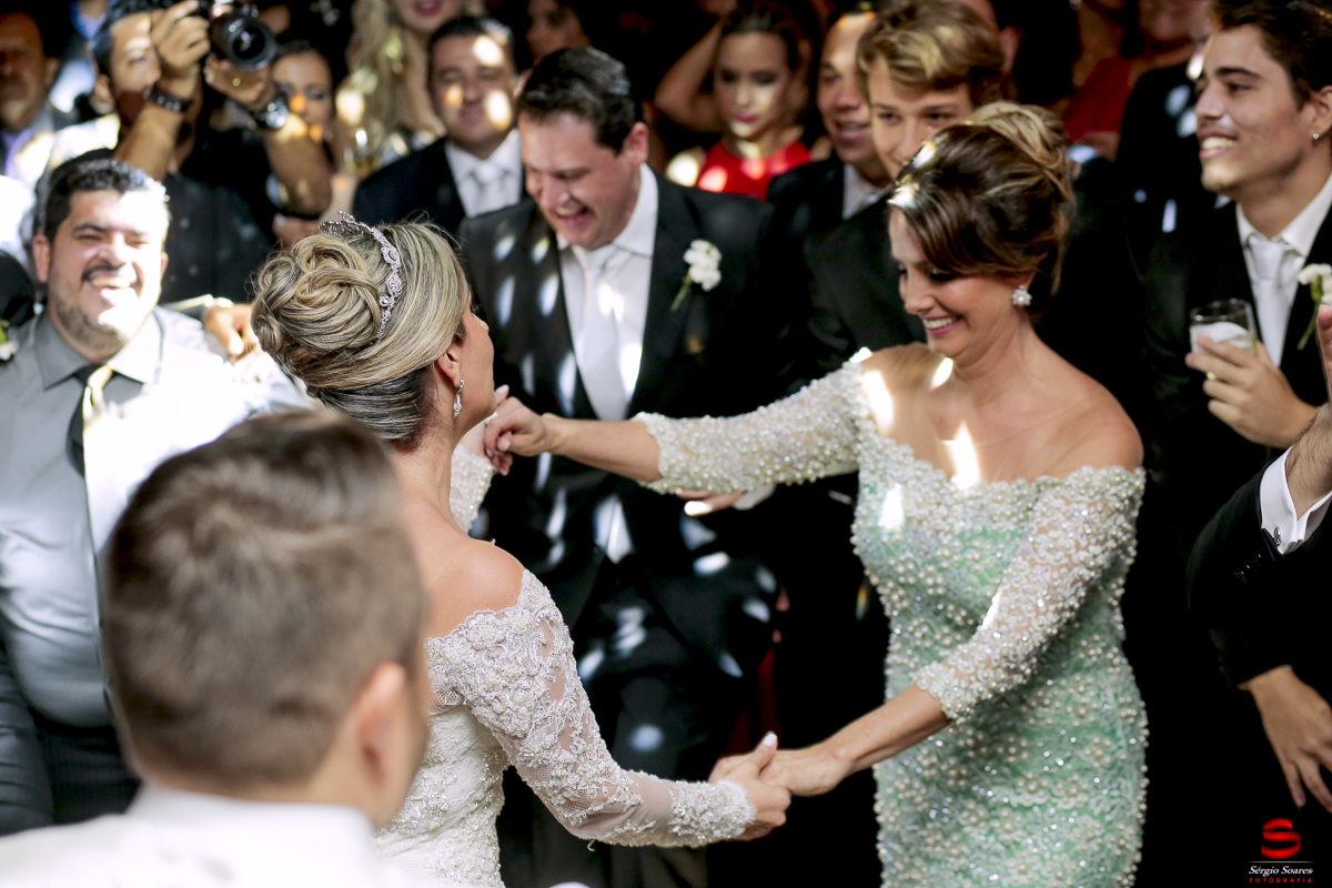 fotografo-fotografia-cuiaba-sergio-soares-casamento-tatiane-tico