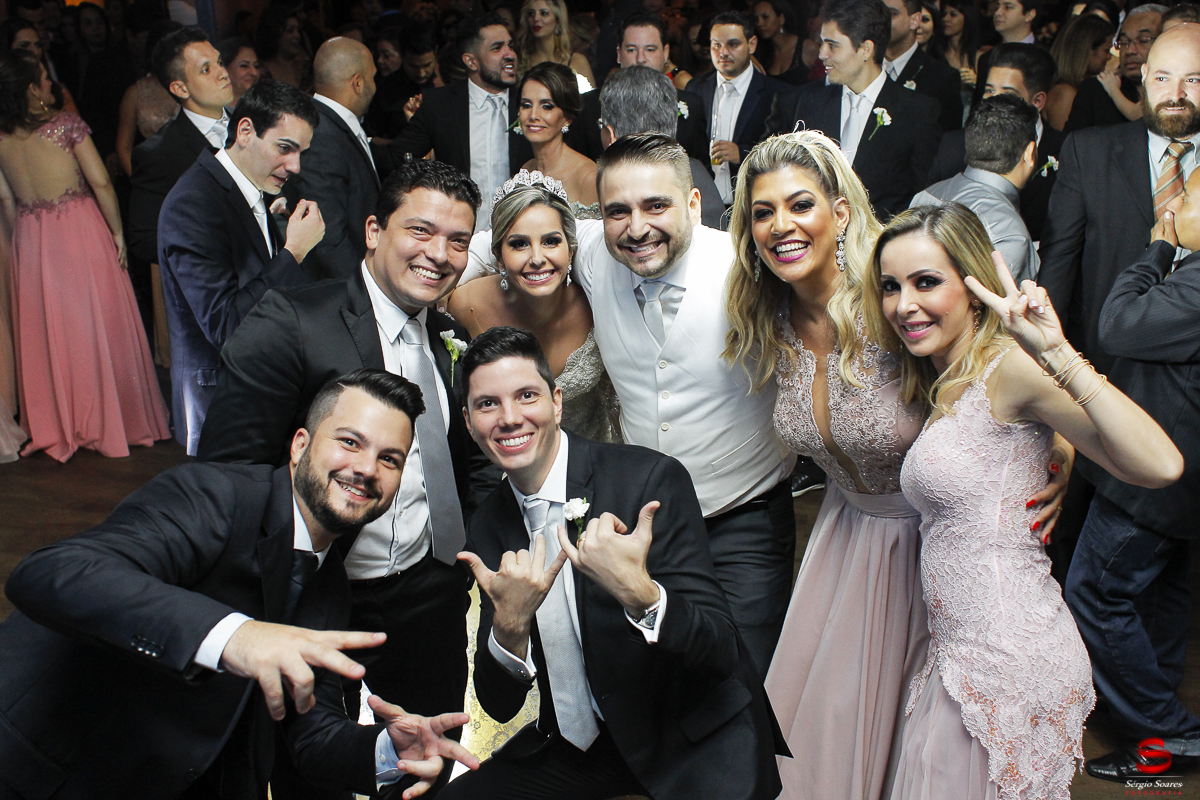 fotografo-fotografia-cuiaba-sergio-soares-casamento-tatiane-tico