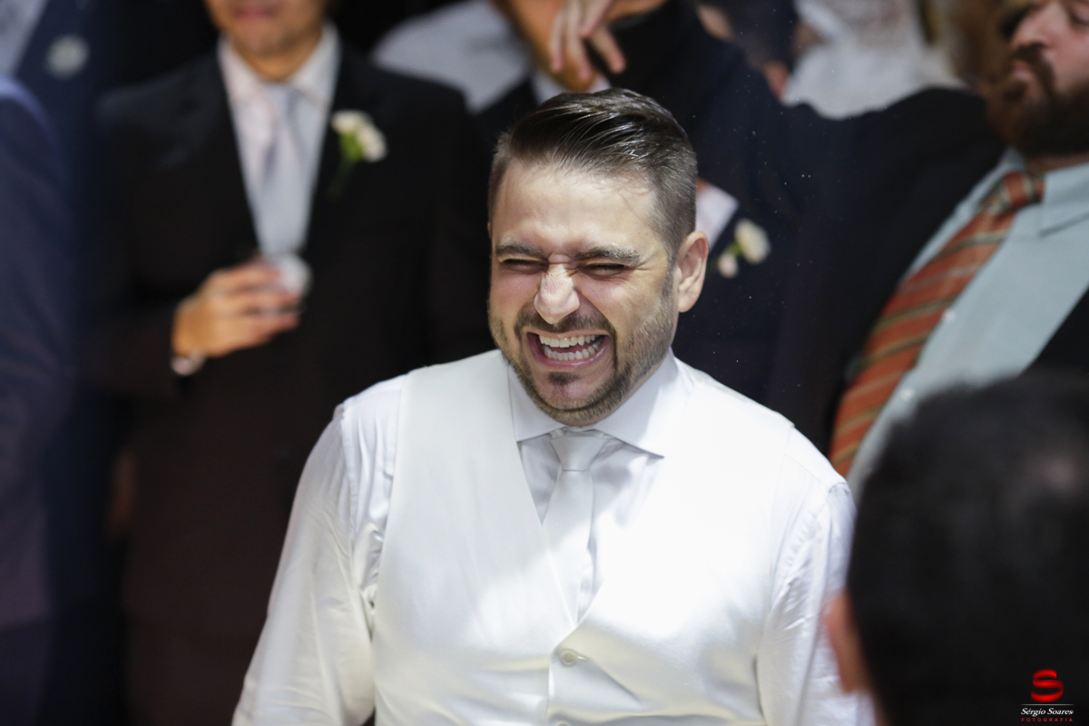 fotografo-fotografia-cuiaba-sergio-soares-casamento-tatiane-tico