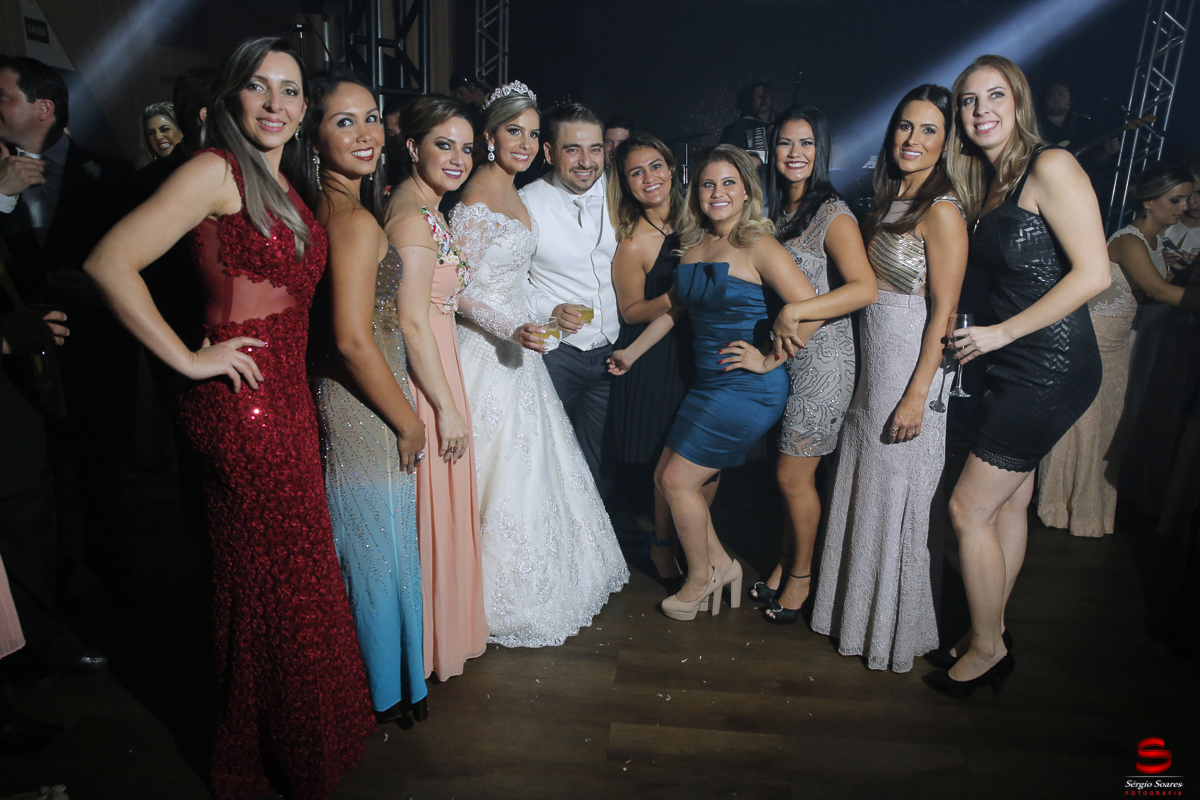 fotografo-fotografia-cuiaba-sergio-soares-casamento-tatiane-tico