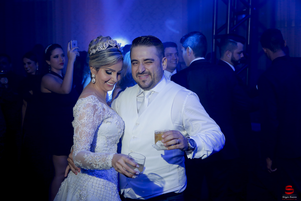 fotografo-fotografia-cuiaba-sergio-soares-casamento-tatiane-tico