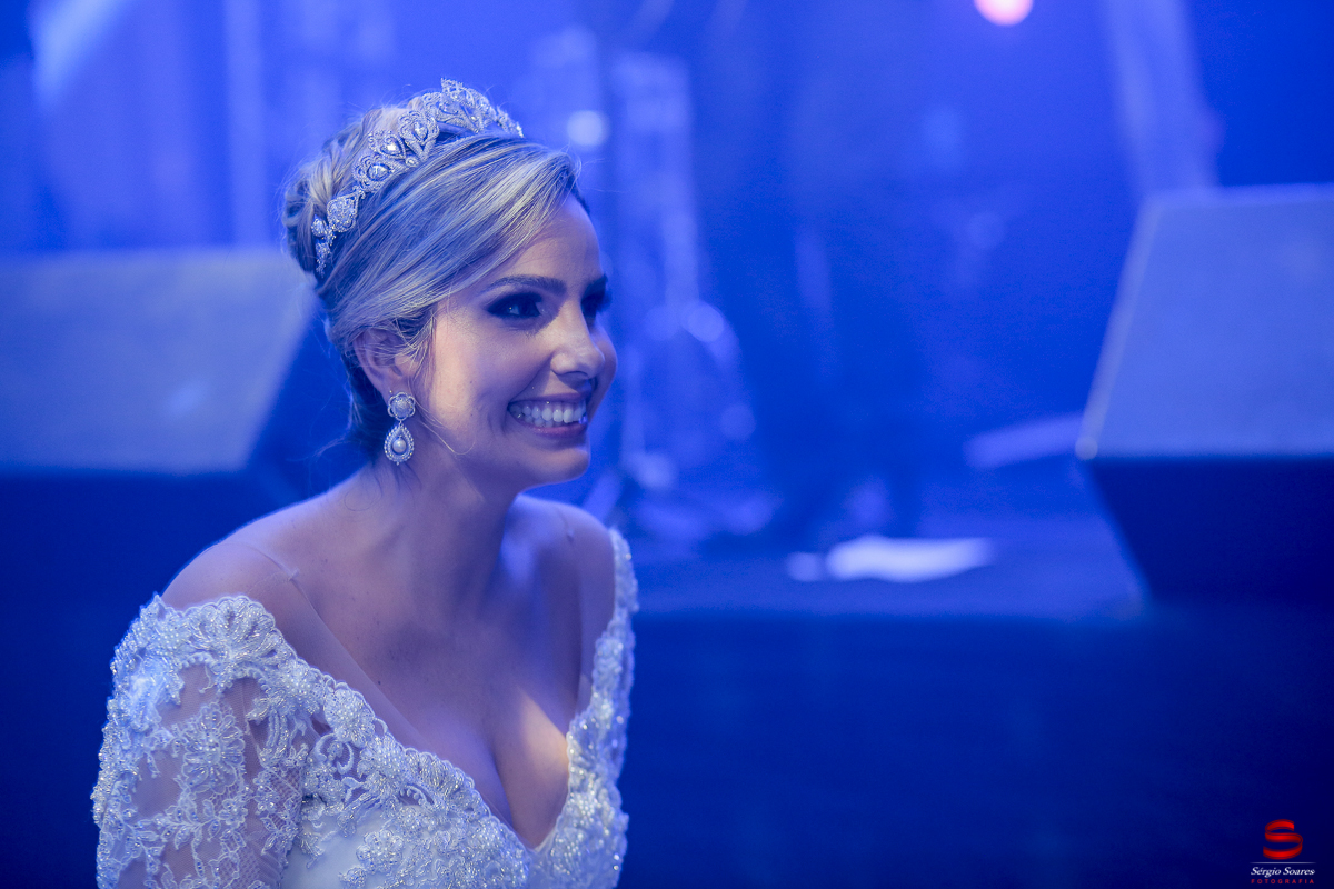 fotografo-fotografia-cuiaba-sergio-soares-casamento-tatiane-tico