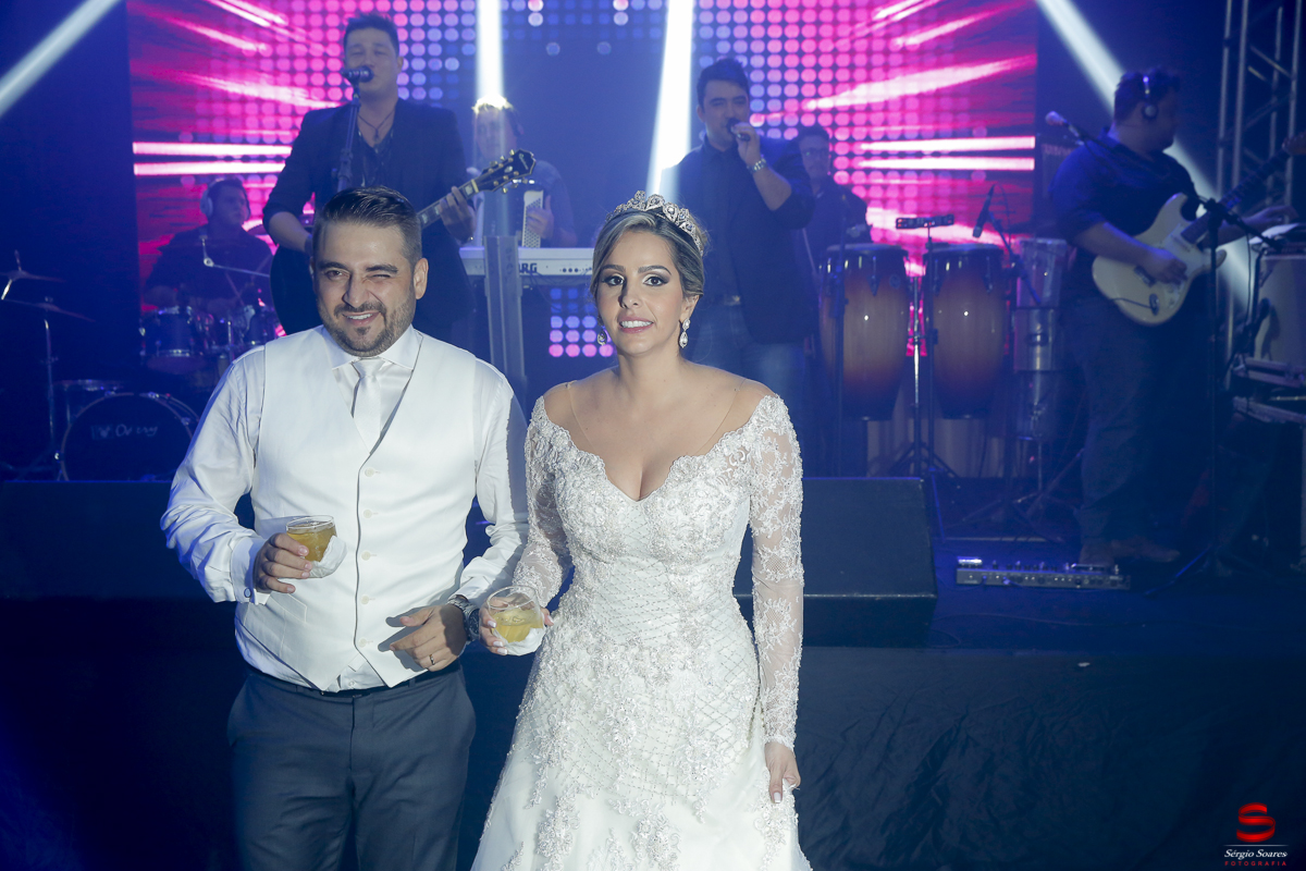 fotografo-fotografia-cuiaba-sergio-soares-casamento-tatiane-tico