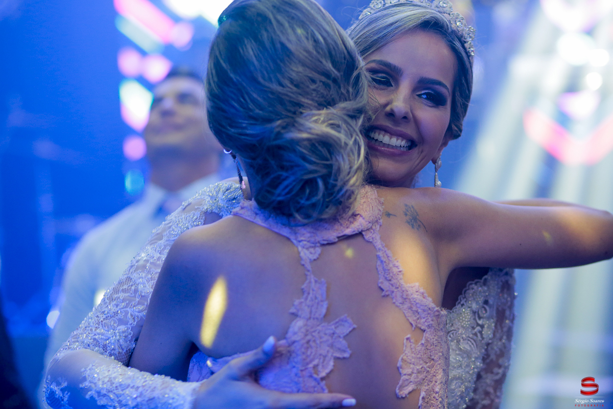fotografo-fotografia-cuiaba-sergio-soares-casamento-tatiane-tico