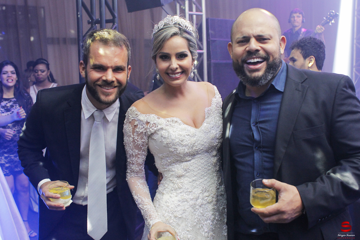 fotografo-fotografia-cuiaba-sergio-soares-casamento-tatiane-tico