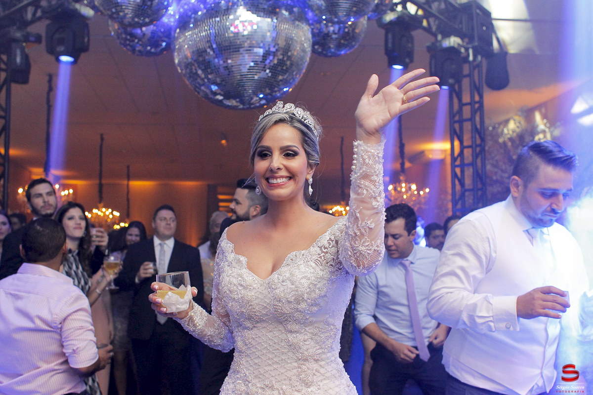 fotografo-fotografia-cuiaba-sergio-soares-casamento-tatiane-tico