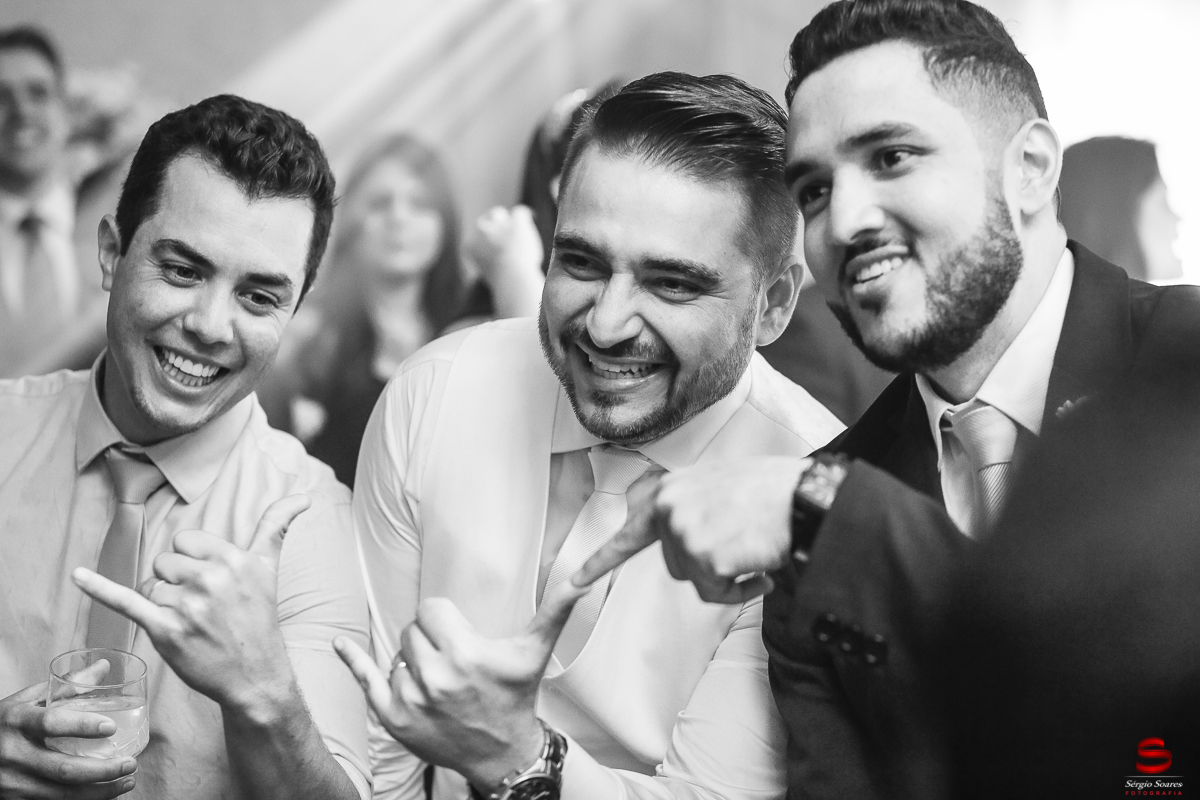 fotografo-fotografia-cuiaba-sergio-soares-casamento-tatiane-tico