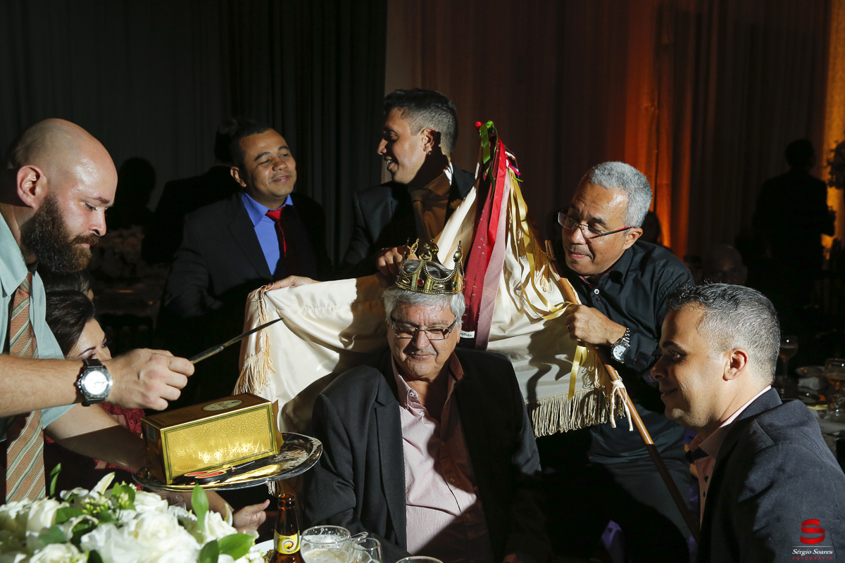 fotografo-fotografia-cuiaba-sergio-soares-casamento-tatiane-tico