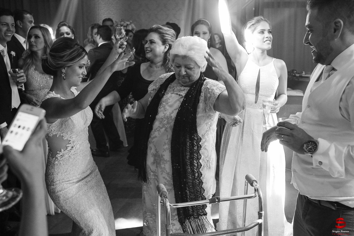 fotografo-fotografia-cuiaba-sergio-soares-casamento-tatiane-tico