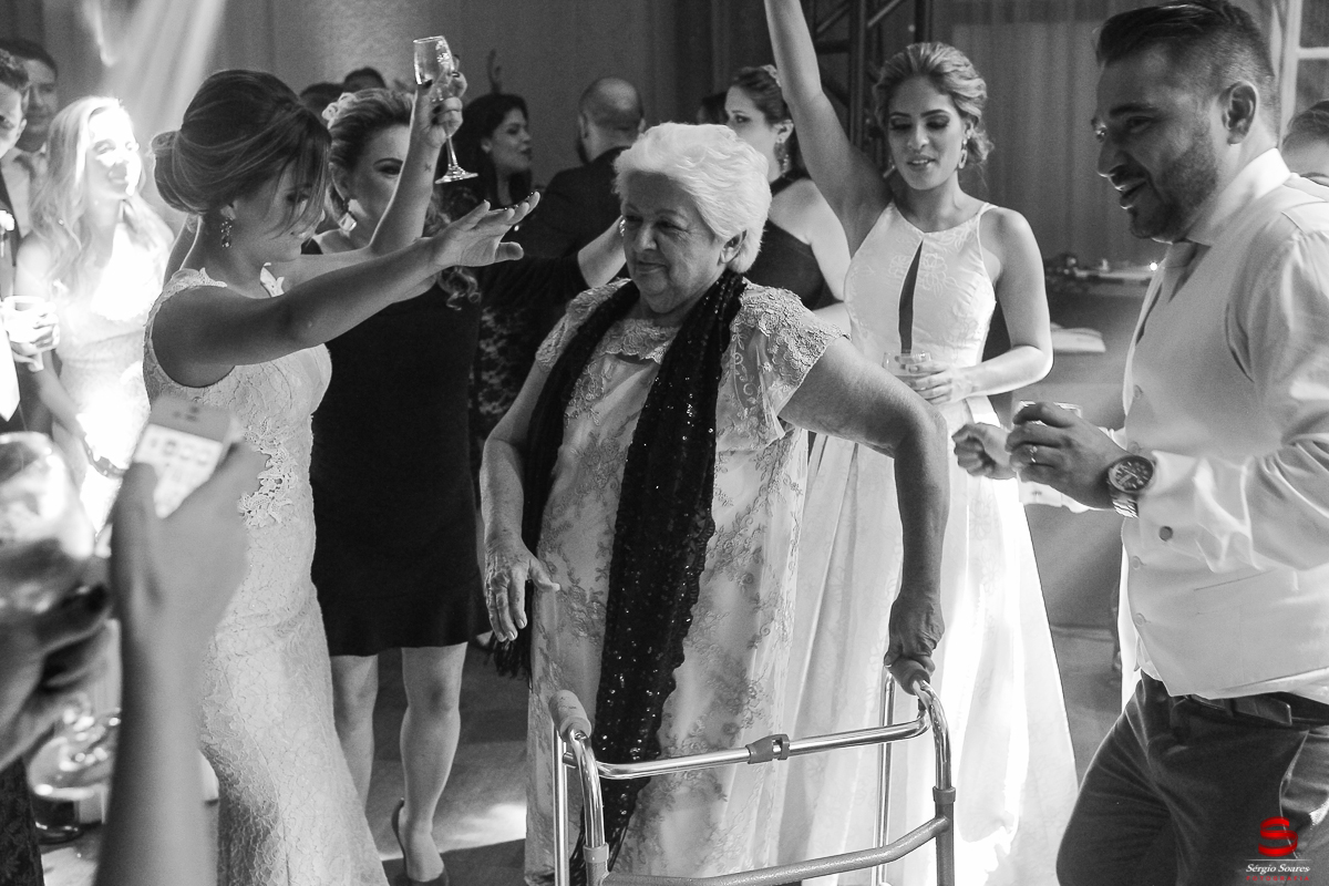 fotografo-fotografia-cuiaba-sergio-soares-casamento-tatiane-tico