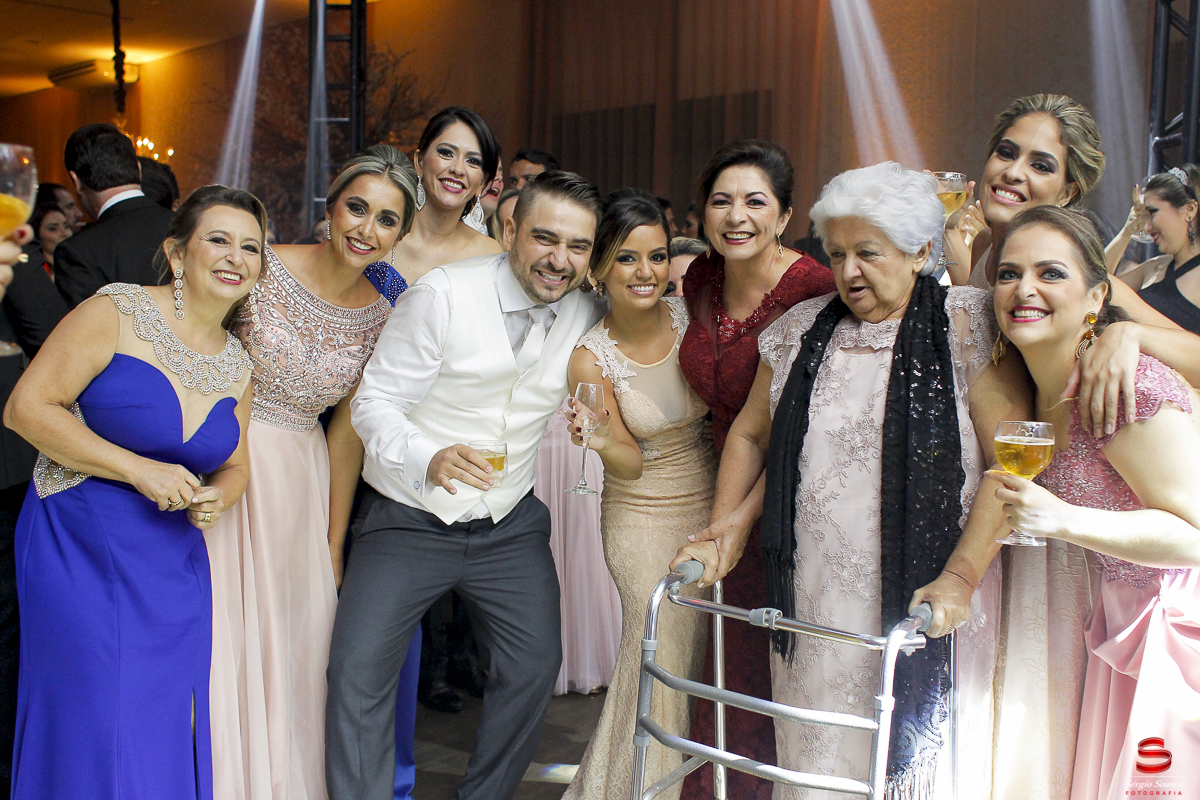 fotografo-fotografia-cuiaba-sergio-soares-casamento-tatiane-tico