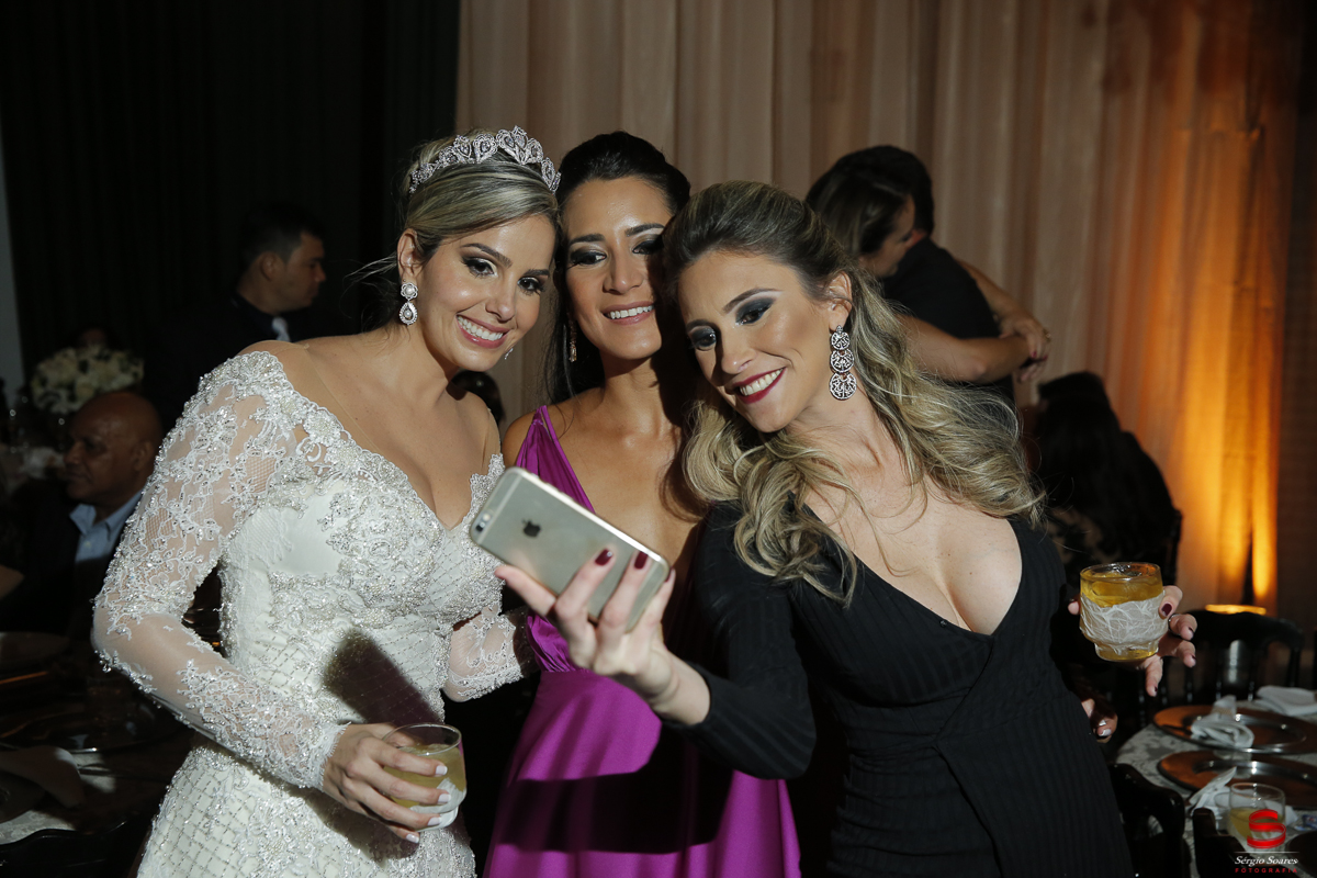 fotografo-fotografia-cuiaba-sergio-soares-casamento-tatiane-tico