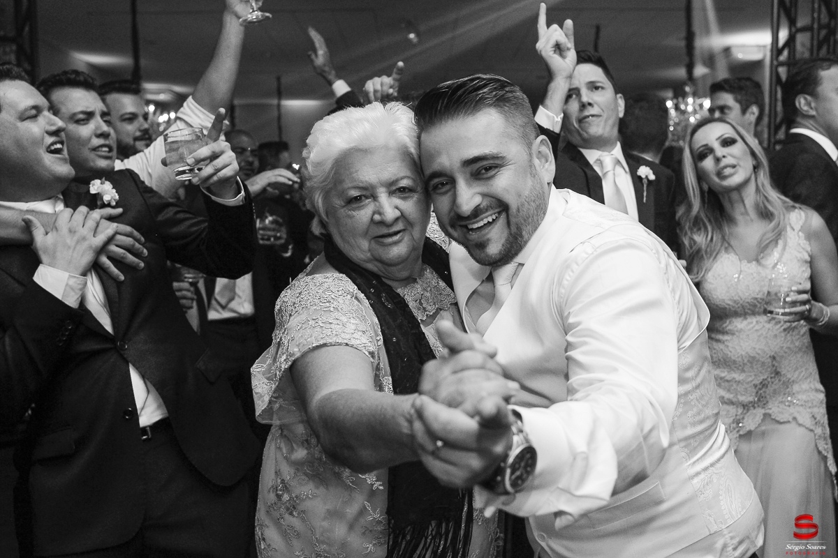 fotografo-fotografia-cuiaba-sergio-soares-casamento-tatiane-tico