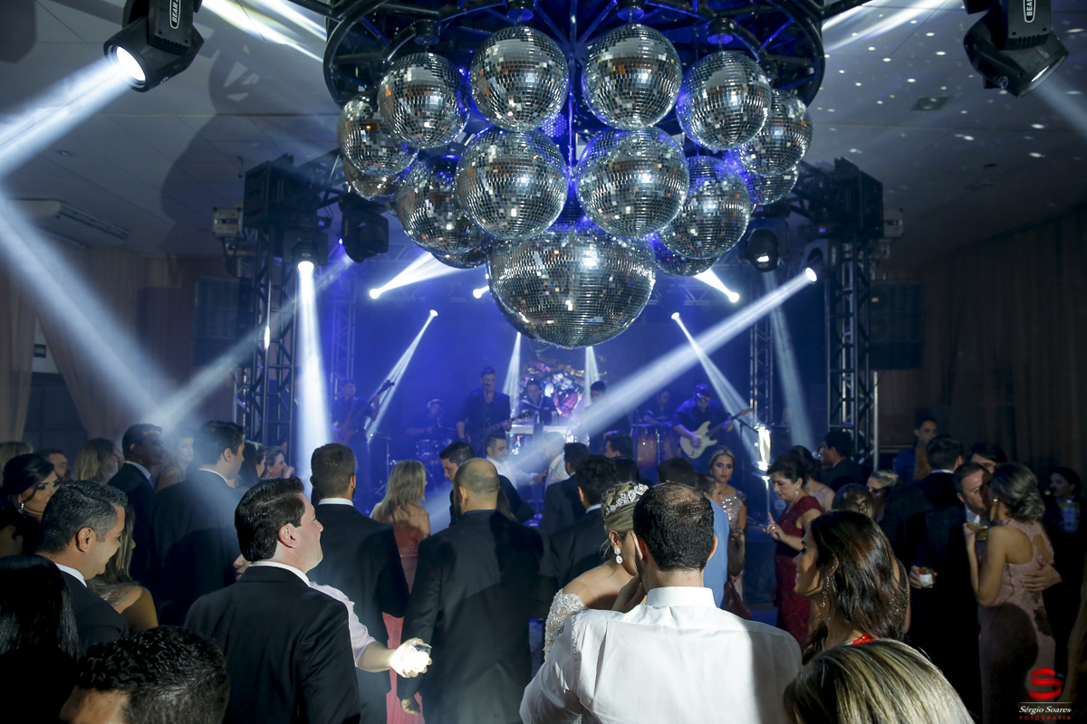 fotografo-fotografia-cuiaba-sergio-soares-casamento-tatiane-tico