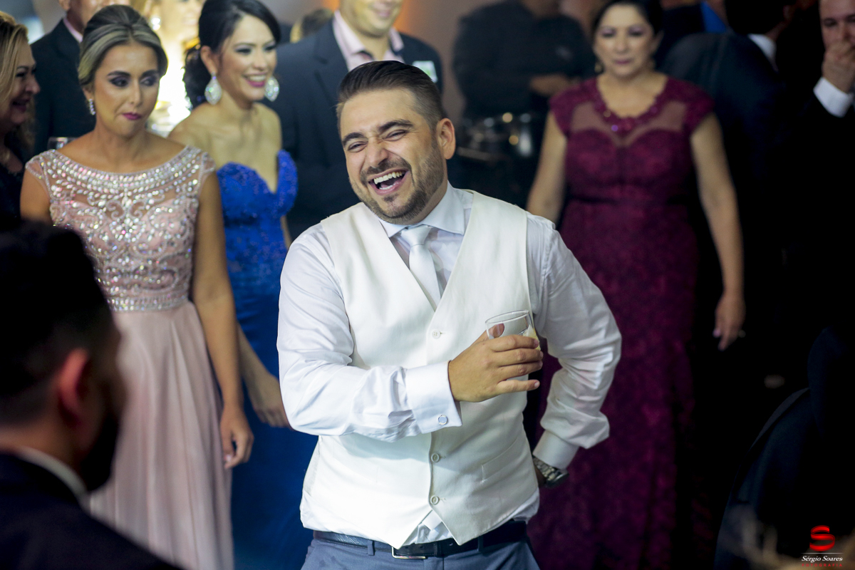 fotografo-fotografia-cuiaba-sergio-soares-casamento-tatiane-tico