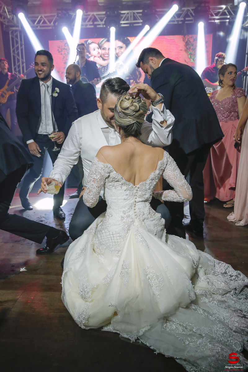 fotografo-fotografia-cuiaba-sergio-soares-casamento-tatiane-tico