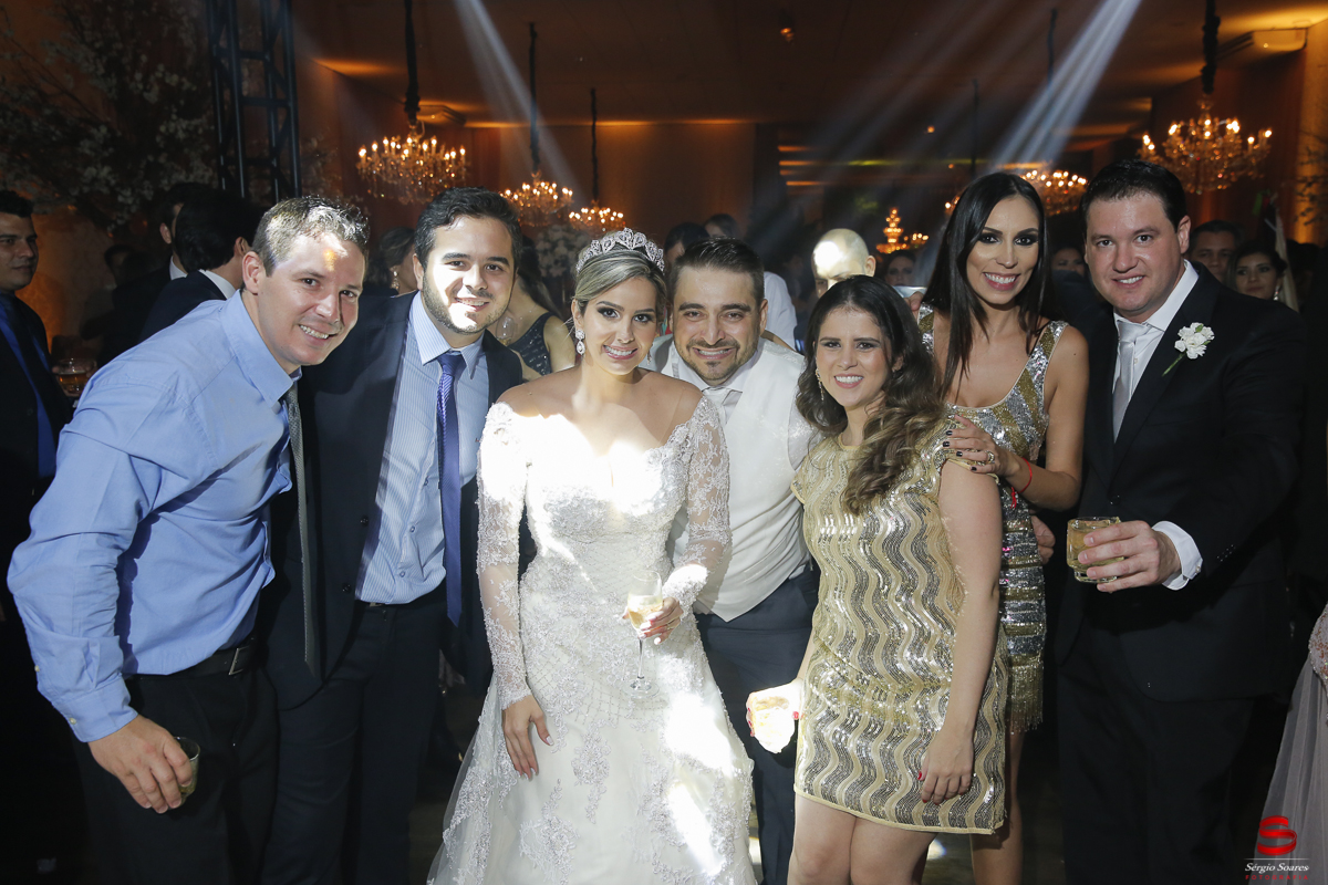 fotografo-fotografia-cuiaba-sergio-soares-casamento-tatiane-tico