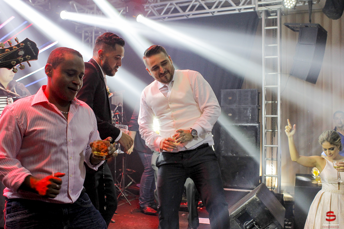 fotografo-fotografia-cuiaba-sergio-soares-casamento-tatiane-tico