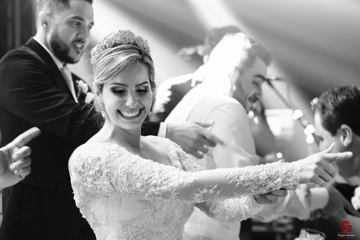 fotografo-fotografia-cuiaba-sergio-soares-casamento-tatiane-tico