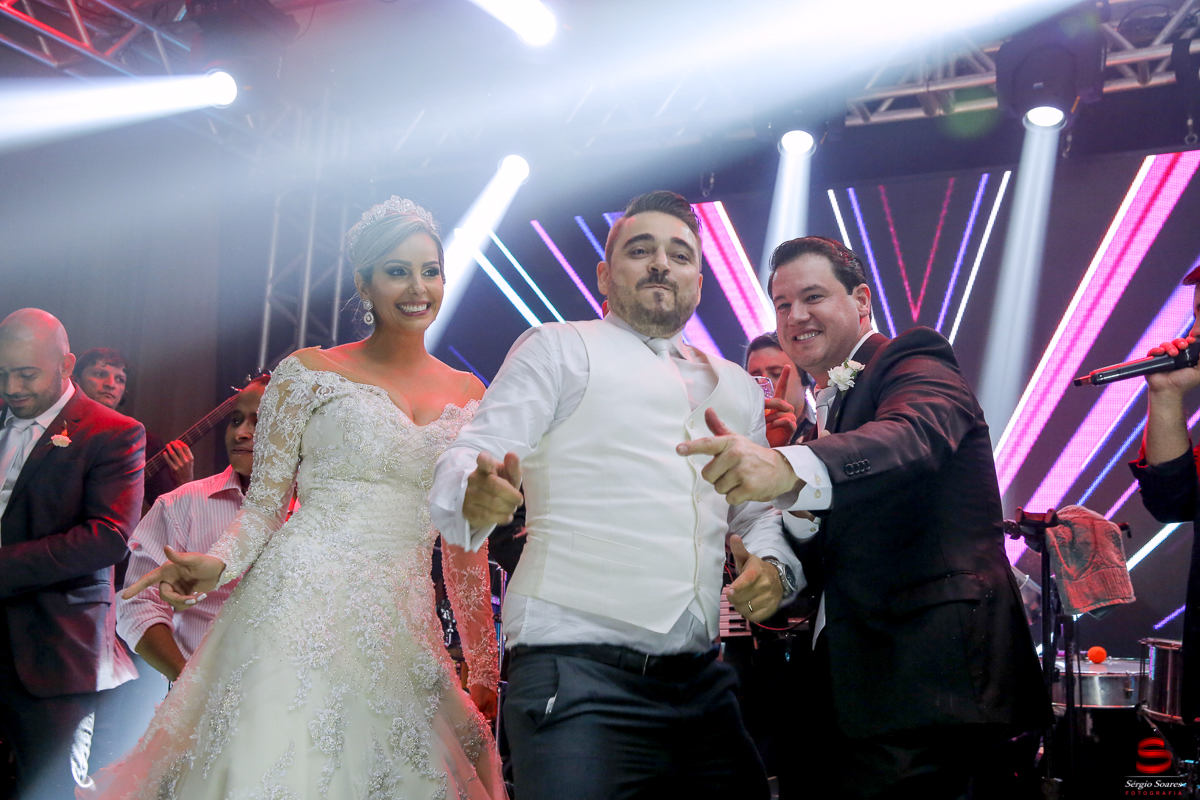 fotografo-fotografia-cuiaba-sergio-soares-casamento-tatiane-tico