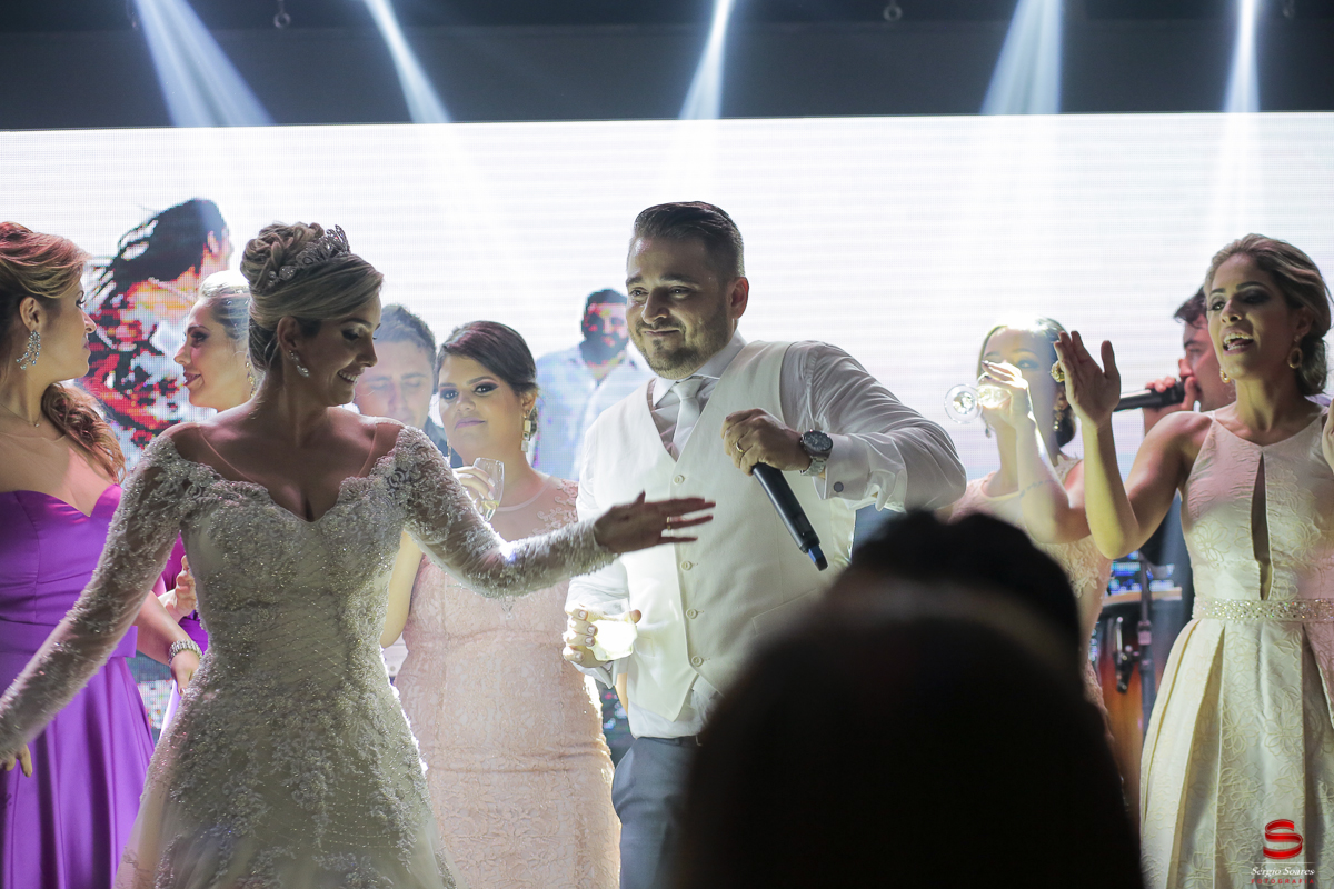 fotografo-fotografia-cuiaba-sergio-soares-casamento-tatiane-tico