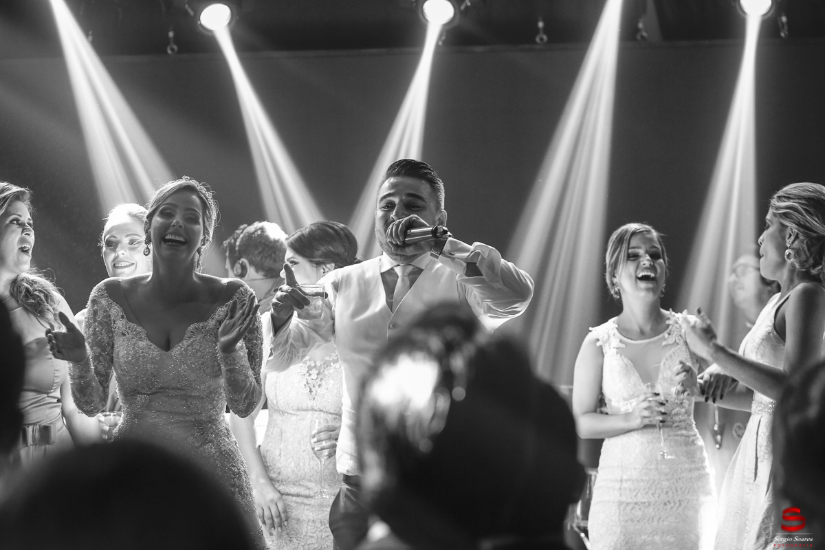 fotografo-fotografia-cuiaba-sergio-soares-casamento-tatiane-tico