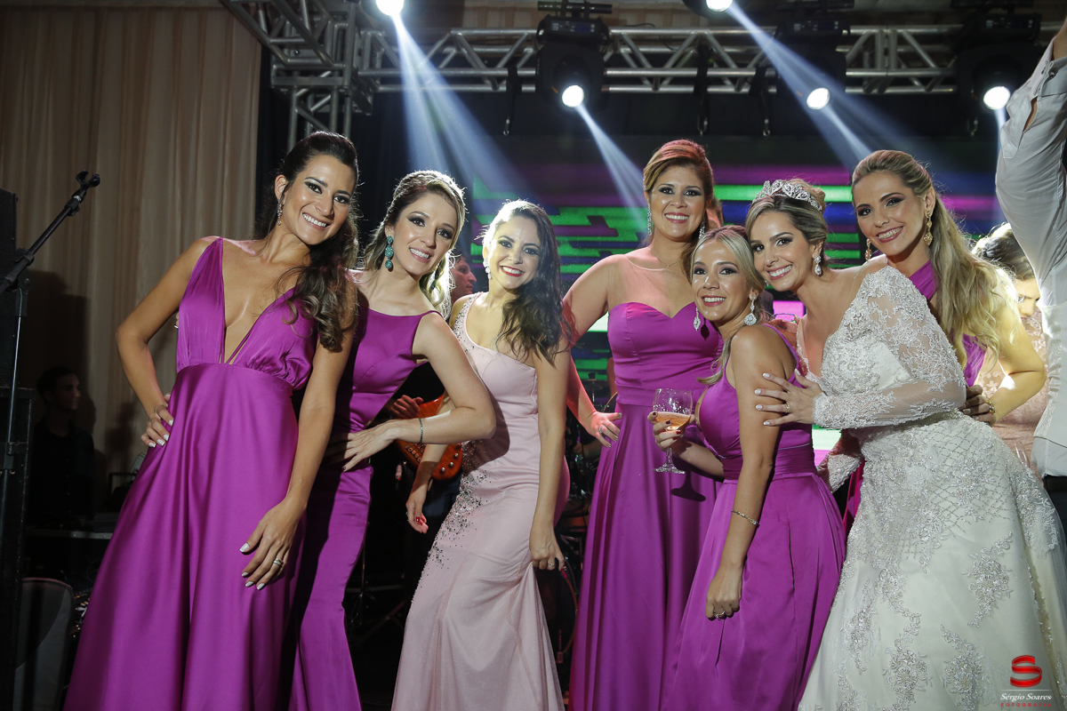 fotografo-fotografia-cuiaba-sergio-soares-casamento-tatiane-tico