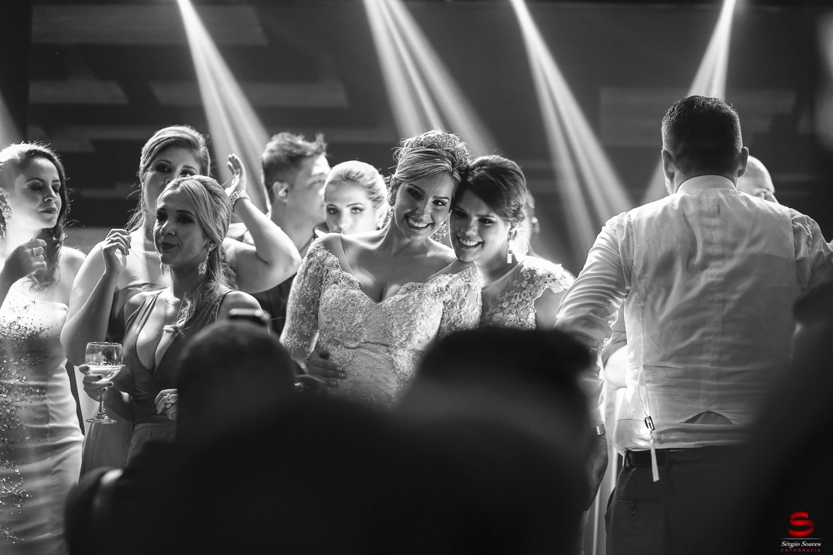 fotografo-fotografia-cuiaba-sergio-soares-casamento-tatiane-tico