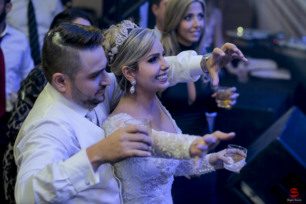 fotografo-fotografia-cuiaba-sergio-soares-casamento-tatiane-tico