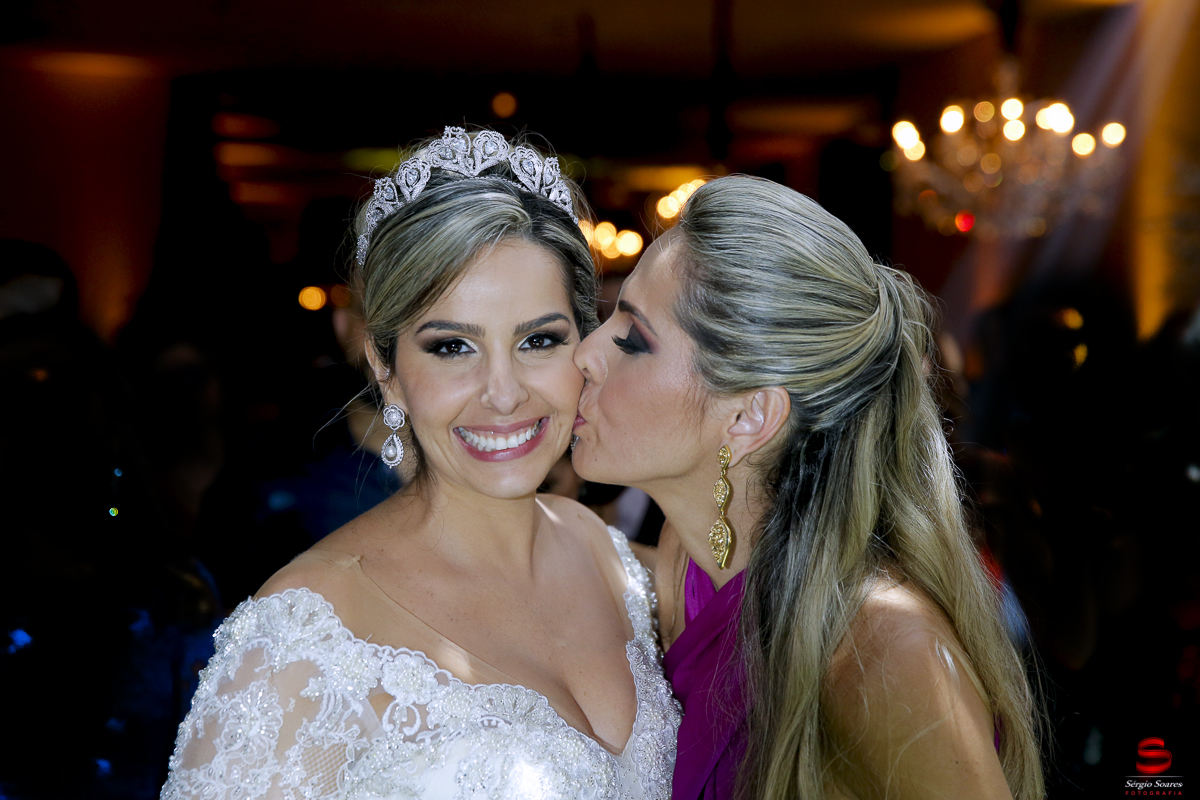 fotografo-fotografia-cuiaba-sergio-soares-casamento-tatiane-tico