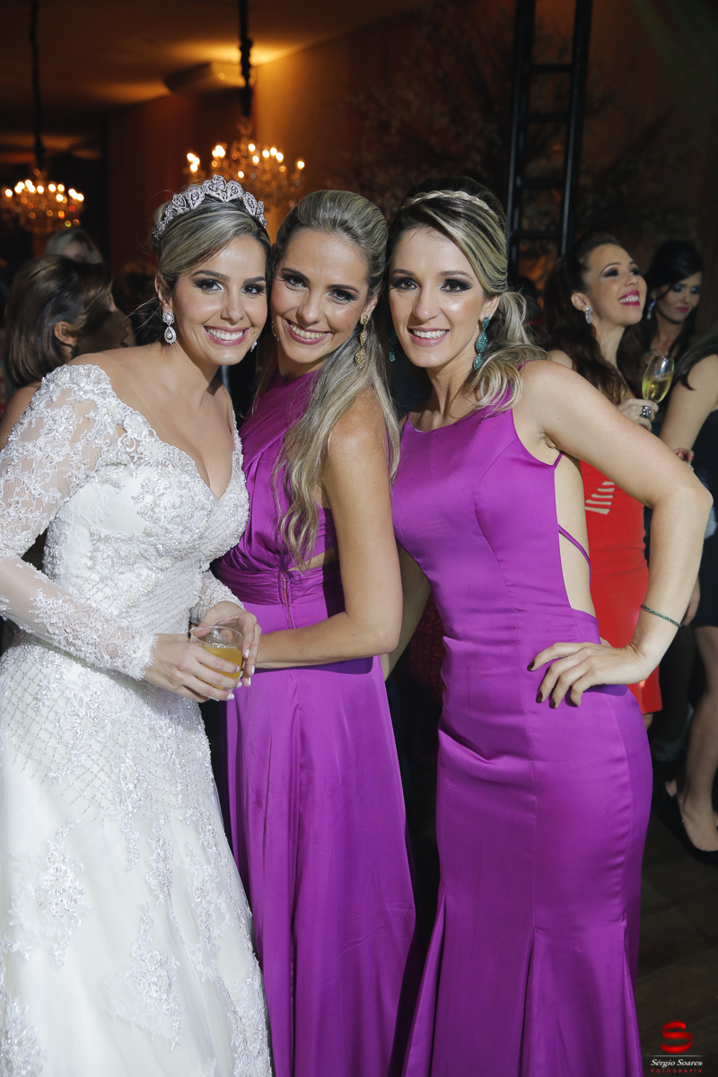 fotografo-fotografia-cuiaba-sergio-soares-casamento-tatiane-tico