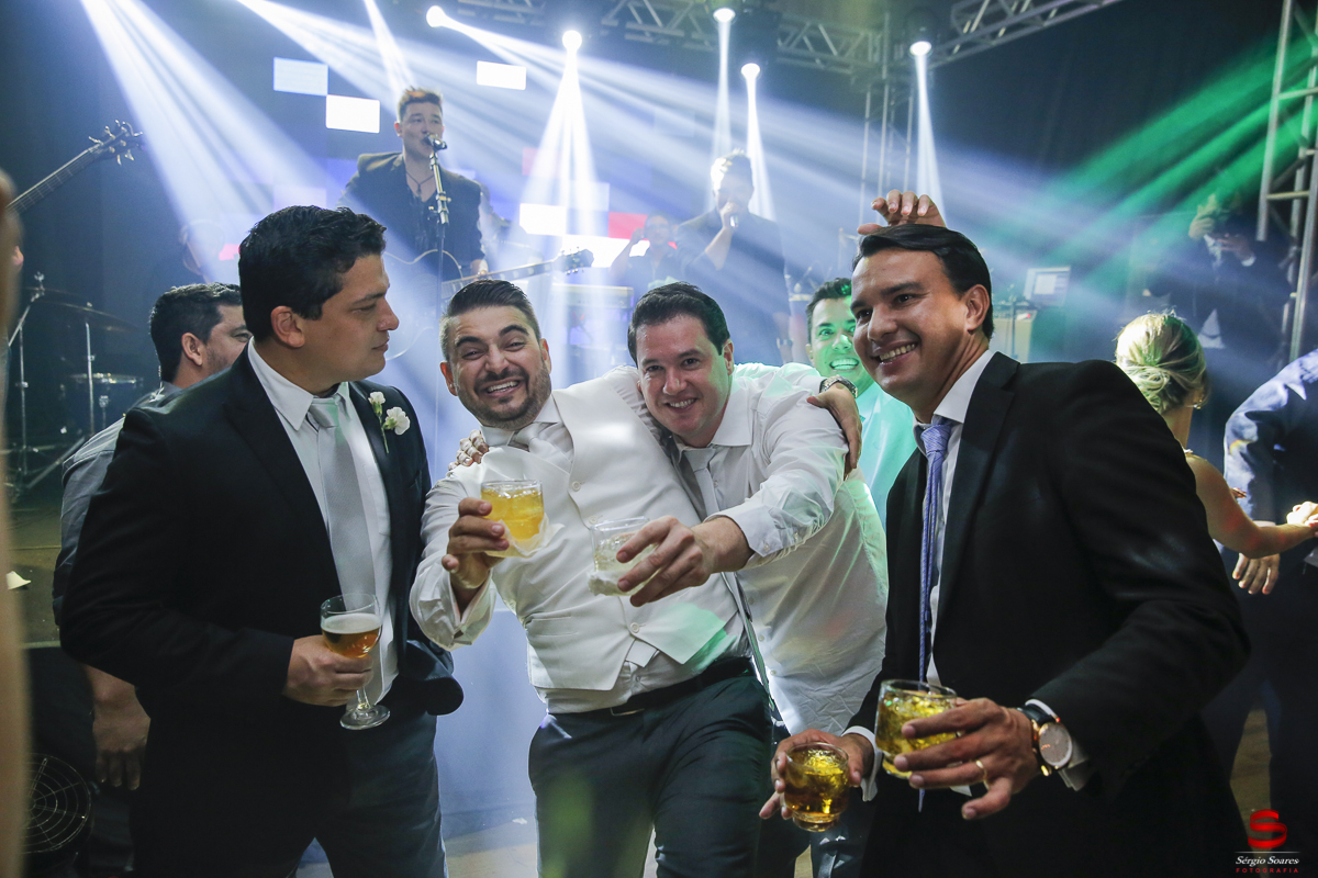 fotografo-fotografia-cuiaba-sergio-soares-casamento-tatiane-tico