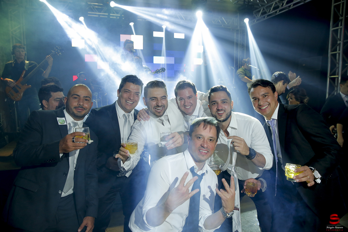 fotografo-fotografia-cuiaba-sergio-soares-casamento-tatiane-tico