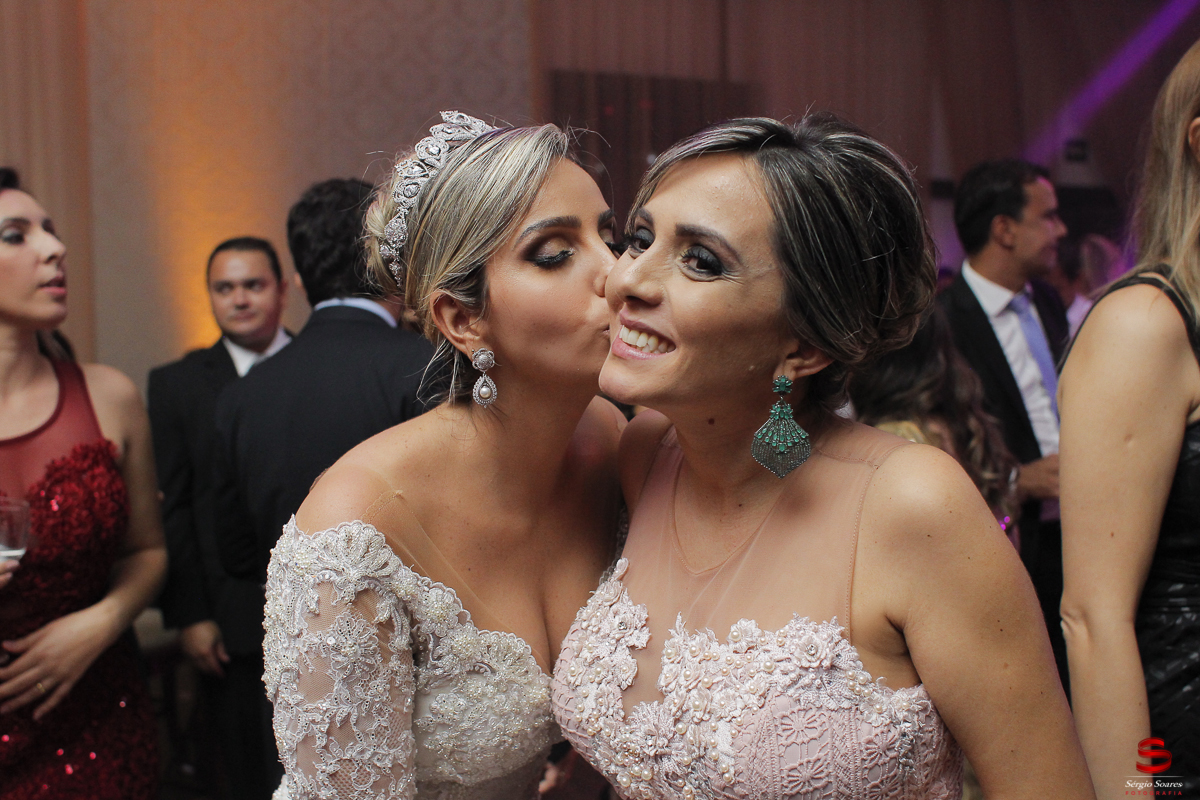 fotografo-fotografia-cuiaba-sergio-soares-casamento-tatiane-tico