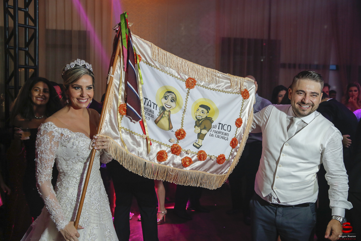 fotografo-fotografia-cuiaba-sergio-soares-casamento-tatiane-tico