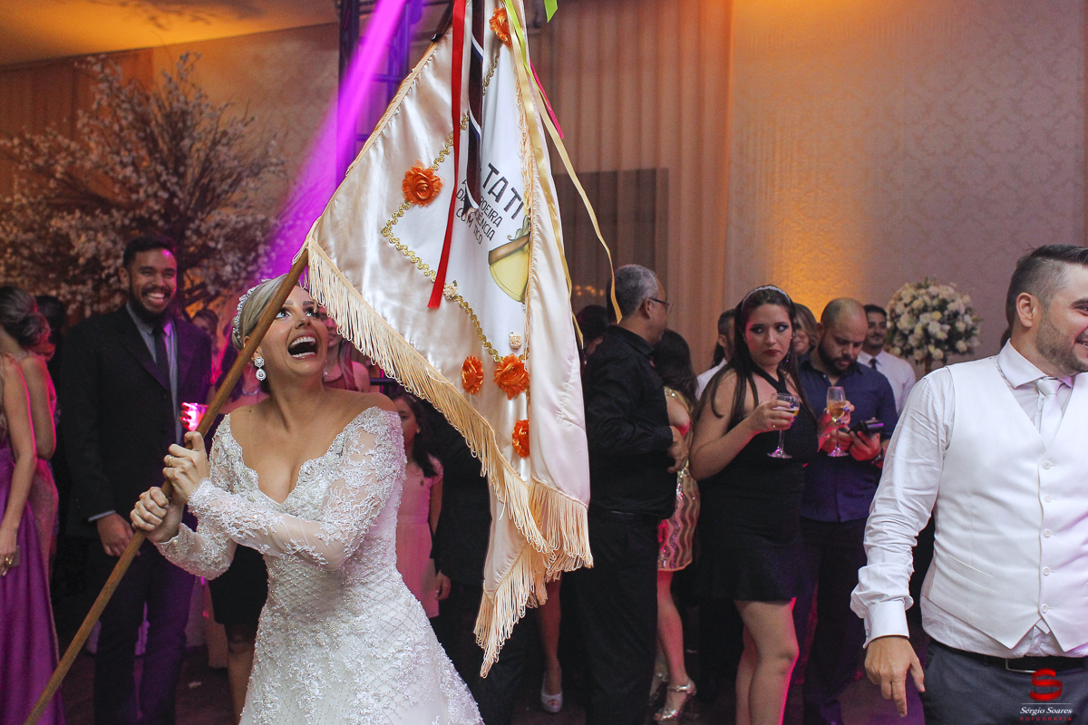 fotografo-fotografia-cuiaba-sergio-soares-casamento-tatiane-tico