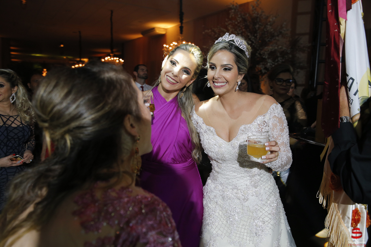 fotografo-fotografia-cuiaba-sergio-soares-casamento-tatiane-tico