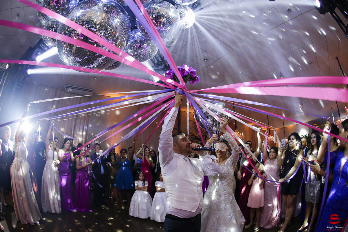 fotografo-fotografia-cuiaba-sergio-soares-casamento-tatiane-tico